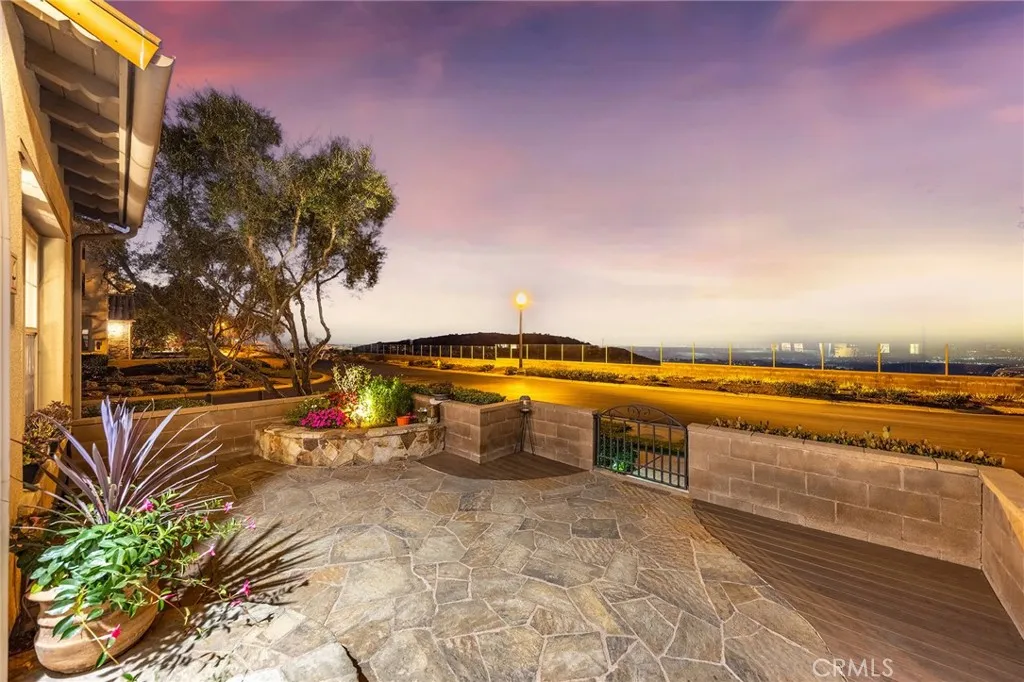 4 San Pietro, Newport Coast, California 92657 home-pic-9