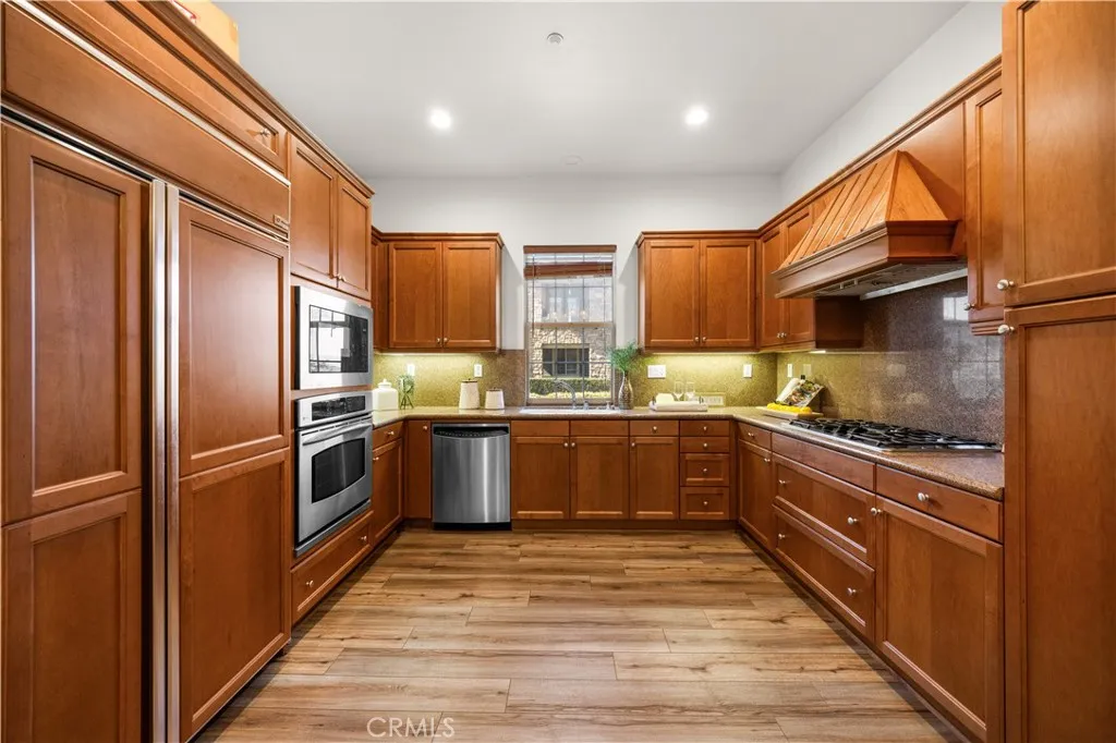 4 San Pietro, Newport Coast, California 92657 home-pic-25
