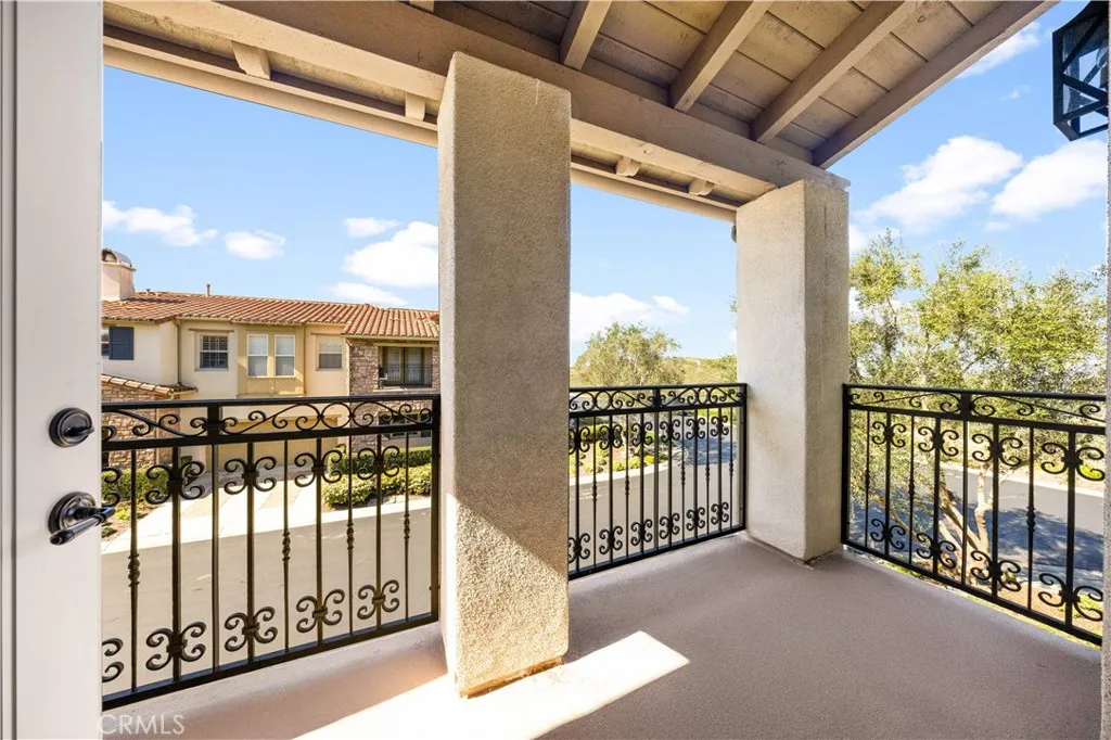 4 San Pietro, Newport Coast, California 92657 home-pic-41