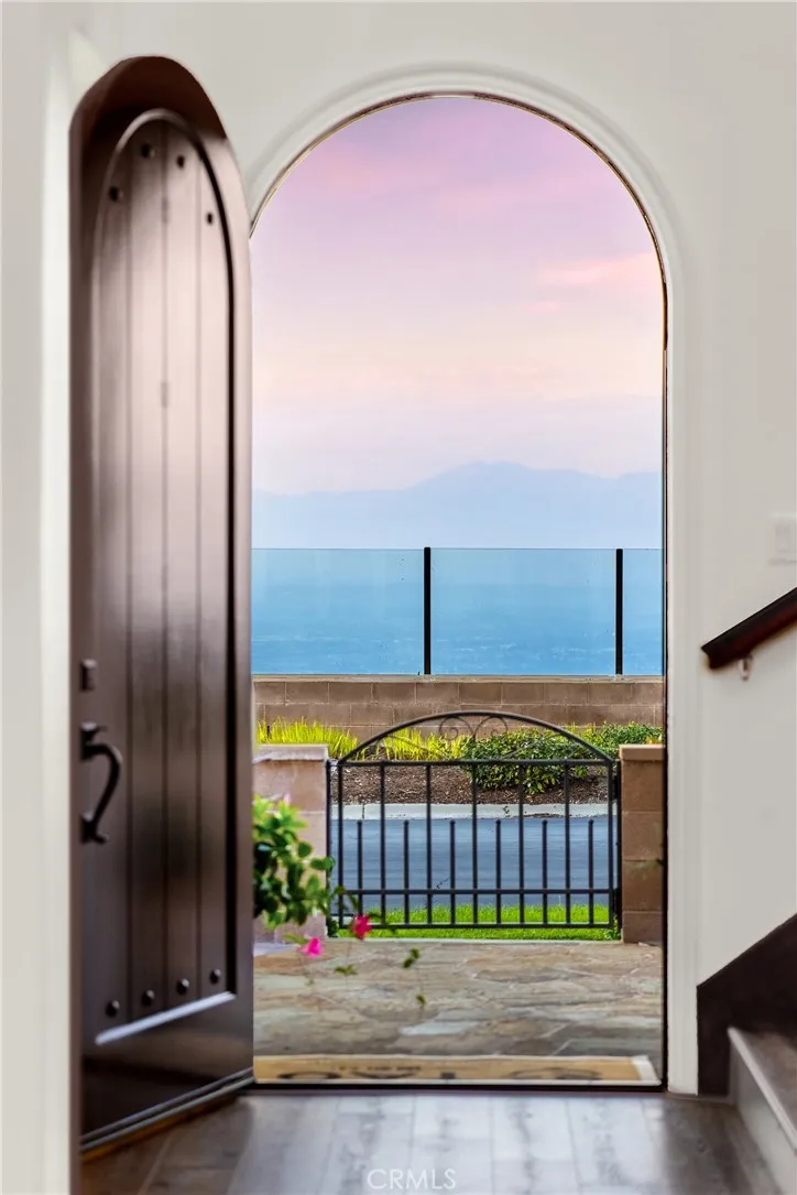 4 San Pietro, Newport Coast, California 92657 home-pic-15