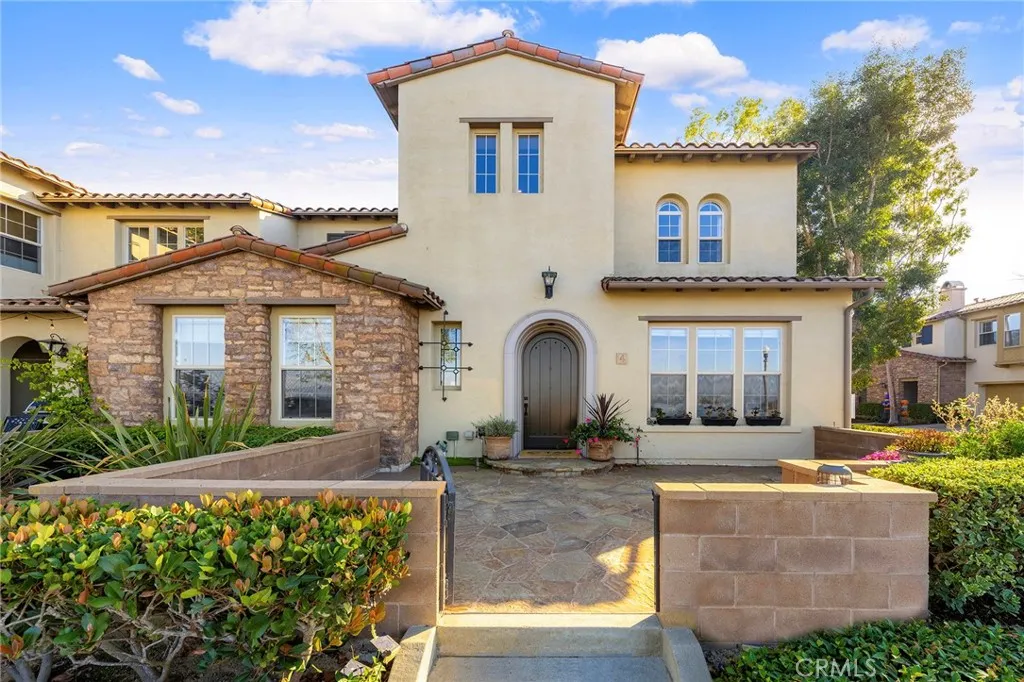 4 San Pietro, Newport Coast, California 92657 home-pic-4