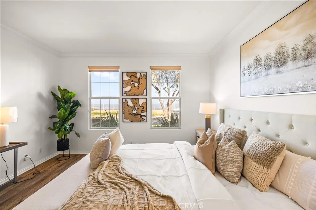 4 San Pietro, Newport Coast, California 92657 home-pic-30