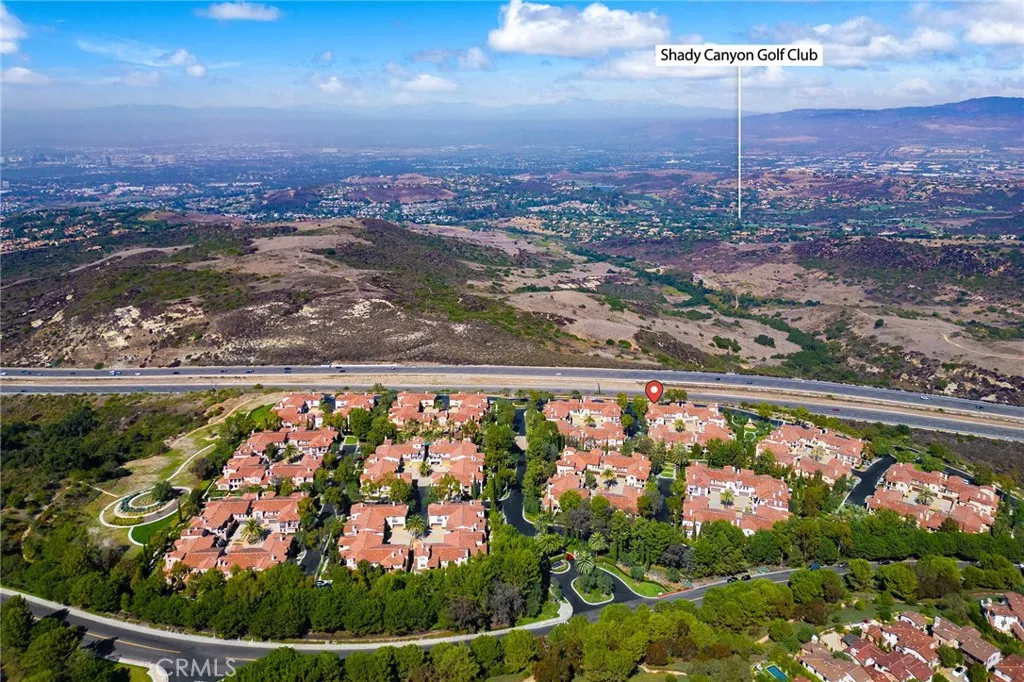4 San Pietro, Newport Coast, California 92657 home-pic-56