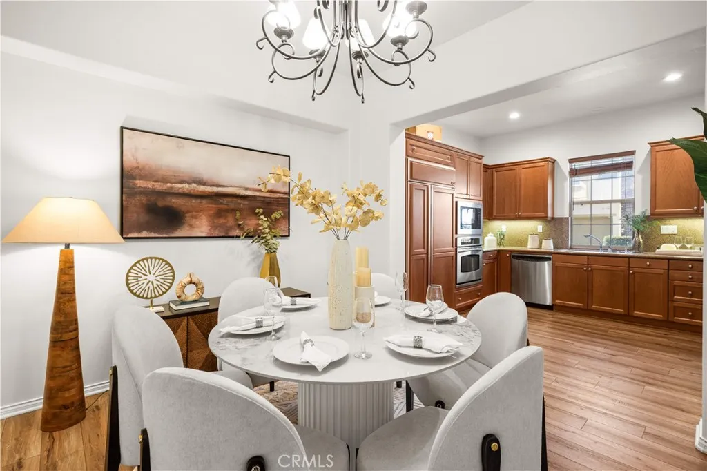 4 San Pietro, Newport Coast, California 92657 home-pic-24