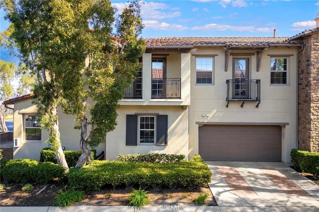 4 San Pietro, Newport Coast, California 92657 home-pic-6