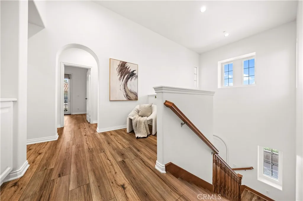 4 San Pietro, Newport Coast, California 92657 home-pic-35