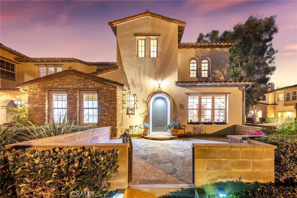 4 San Pietro, Newport Coast, California 92657 home-pic-3
