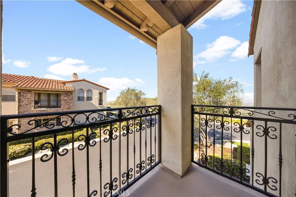 4 San Pietro, Newport Coast, California 92657 home-pic-40
