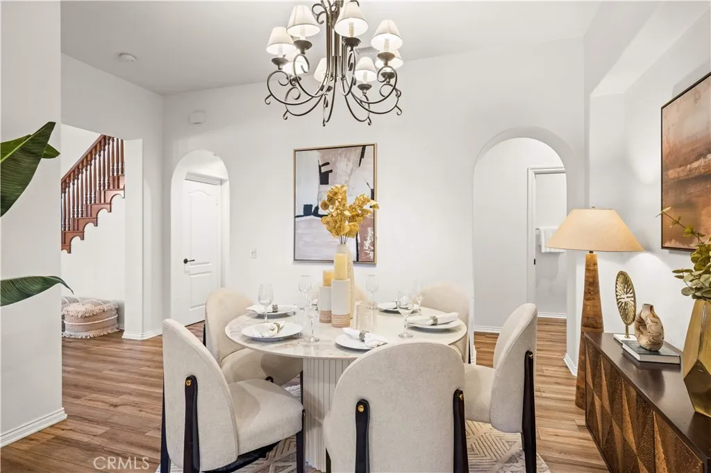 4 San Pietro, Newport Coast, California 92657 home-pic-23