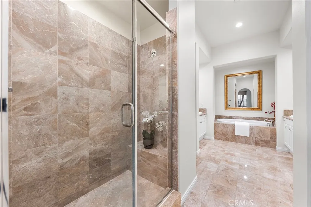 4 San Pietro, Newport Coast, California 92657 home-pic-32