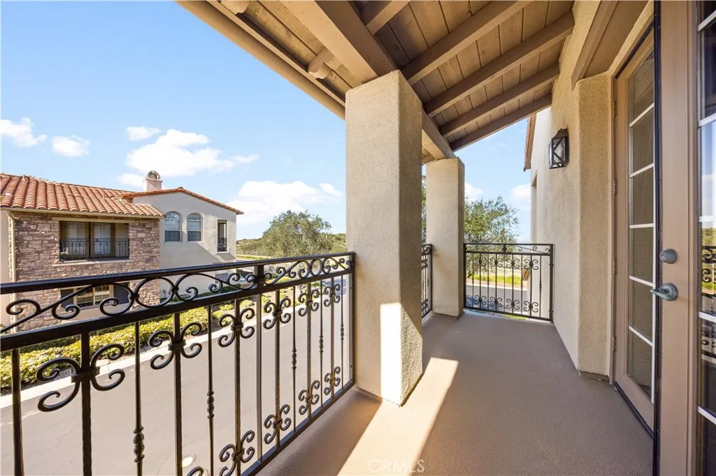 4 San Pietro, Newport Coast, California 92657 home-pic-42