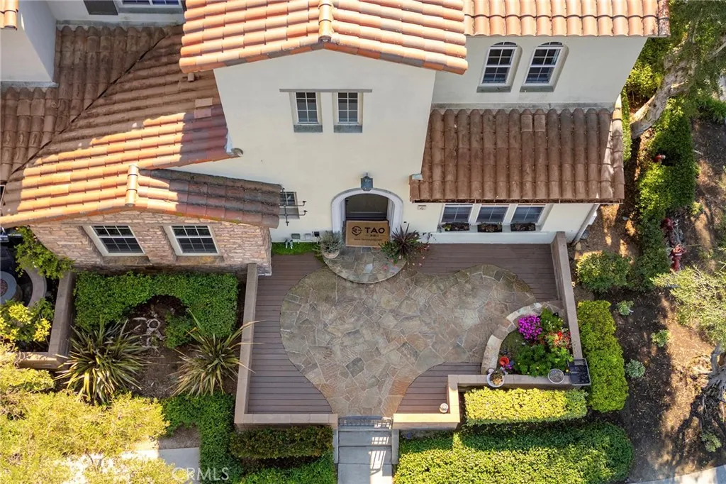 4 San Pietro, Newport Coast, California 92657 home-pic-45