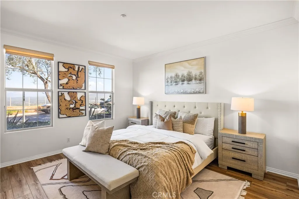 4 San Pietro, Newport Coast, California 92657 home-pic-28