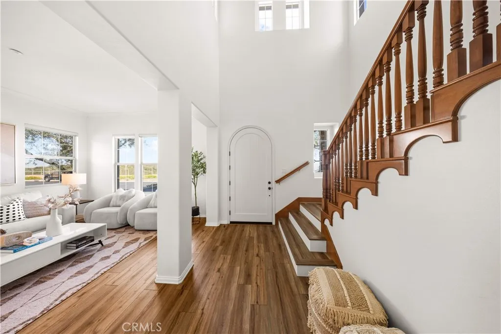 4 San Pietro, Newport Coast, California 92657 home-pic-21