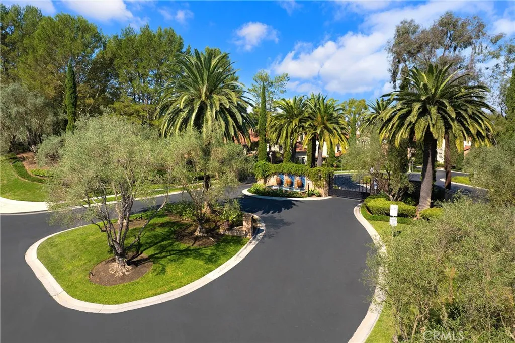 4 San Pietro, Newport Coast, California 92657 home-pic-49