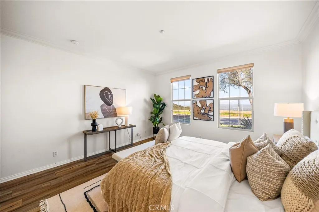 4 San Pietro, Newport Coast, California 92657 home-pic-29