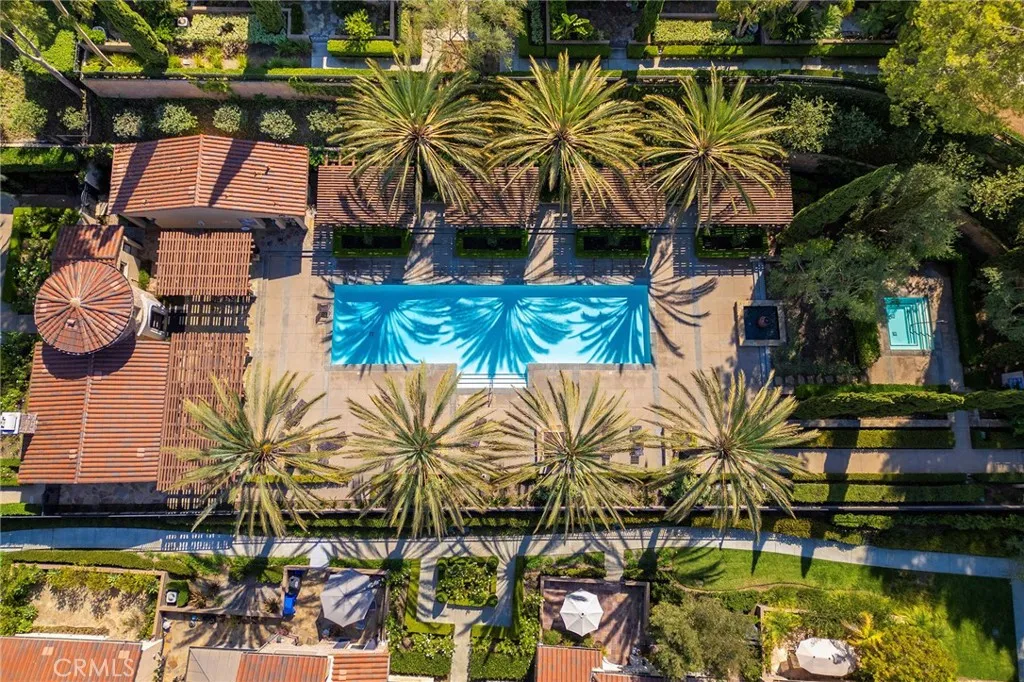 4 San Pietro, Newport Coast, California 92657 home-pic-52
