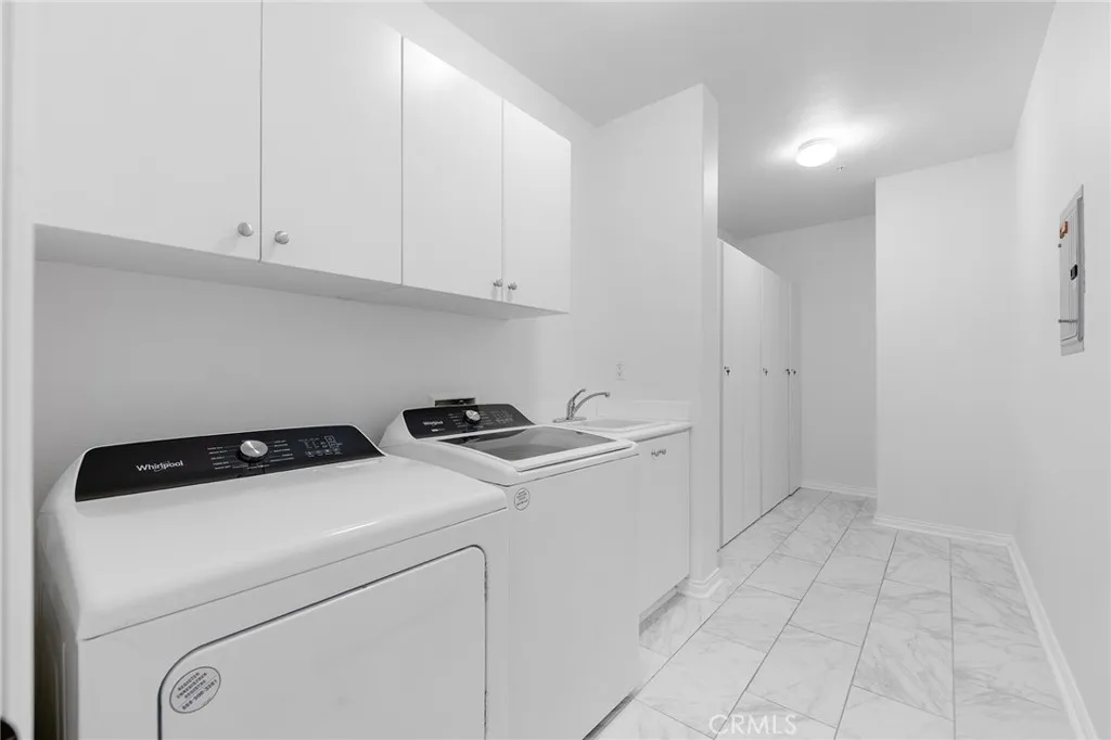 4 San Pietro, Newport Coast, California 92657 home-pic-43