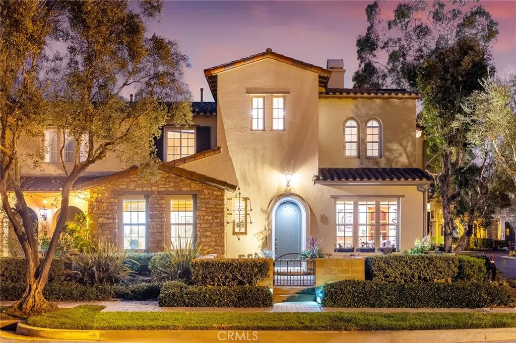 4 San Pietro, Newport Coast, California 92657 home-pic-1