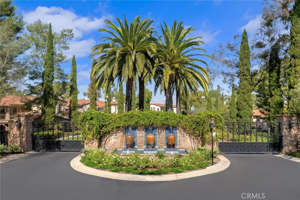 4 San Pietro, Newport Coast, California 92657 home-pic-48
