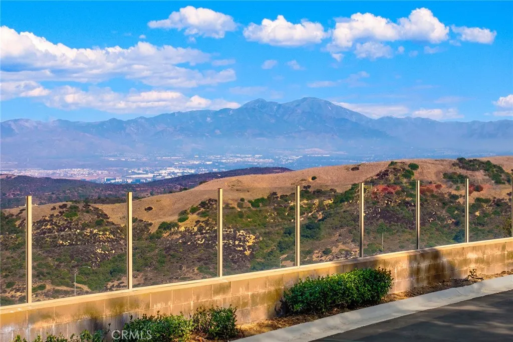 4 San Pietro, Newport Coast, California 92657 home-pic-46