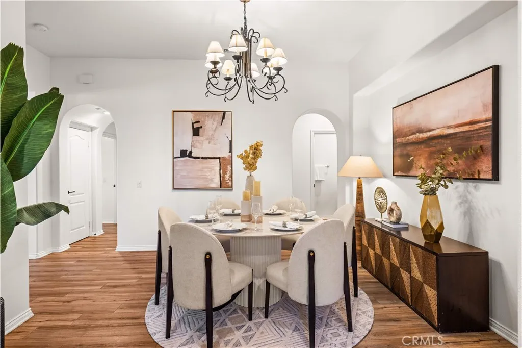 4 San Pietro, Newport Coast, California 92657 home-pic-22
