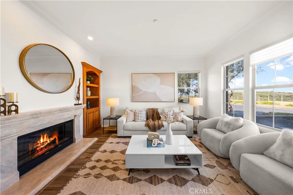 4 San Pietro, Newport Coast, California 92657 home-pic-17