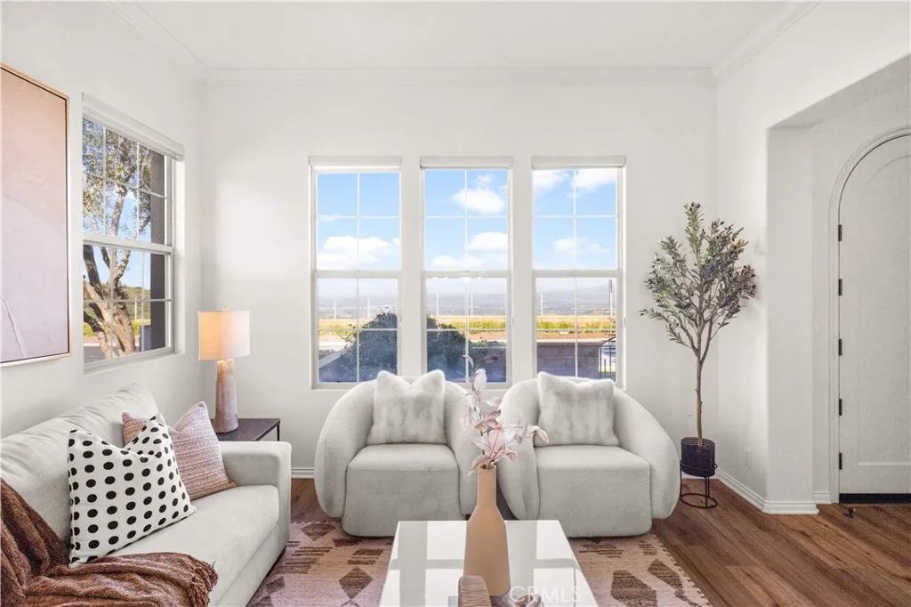 4 San Pietro, Newport Coast, California 92657 home-pic-19
