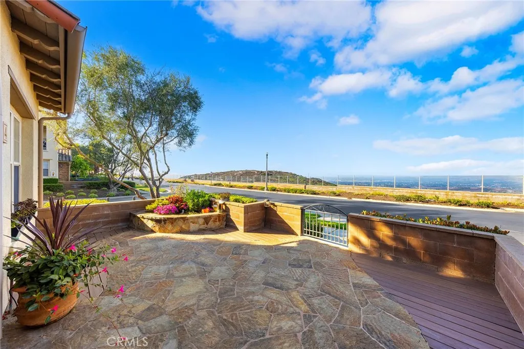 4 San Pietro, Newport Coast, California 92657 home-pic-10