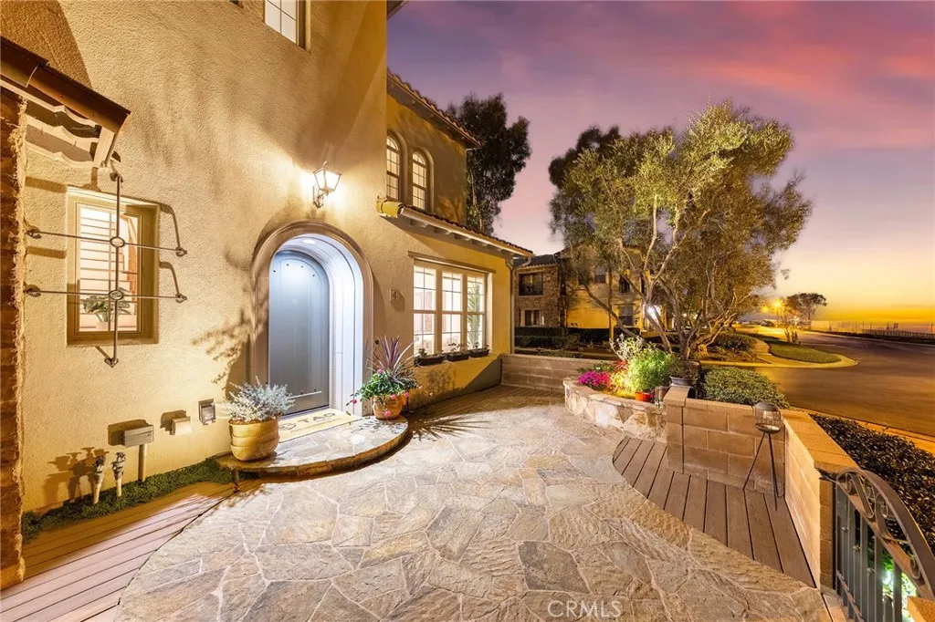 4 San Pietro, Newport Coast, California 92657 home-pic-7