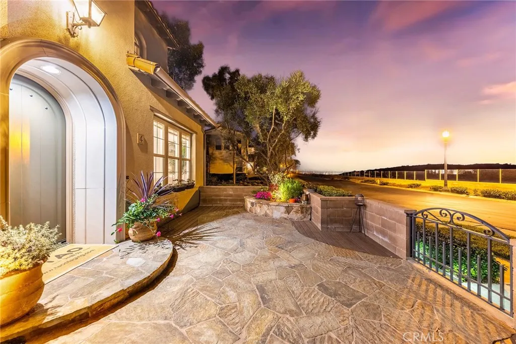 4 San Pietro, Newport Coast, California 92657 home-pic-8