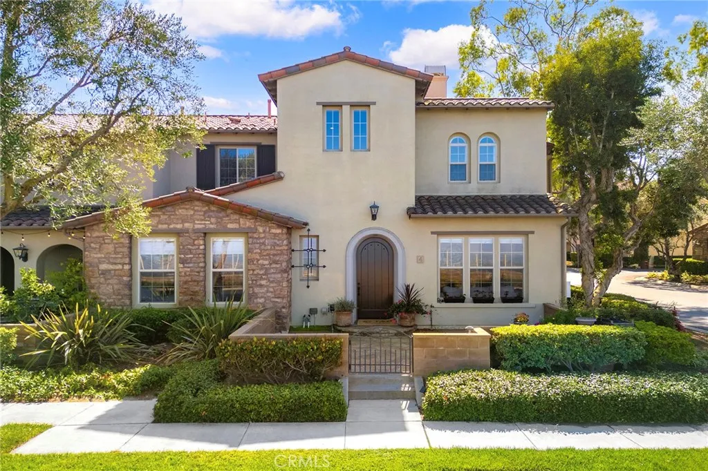 4 San Pietro, Newport Coast, California 92657 home-pic-2