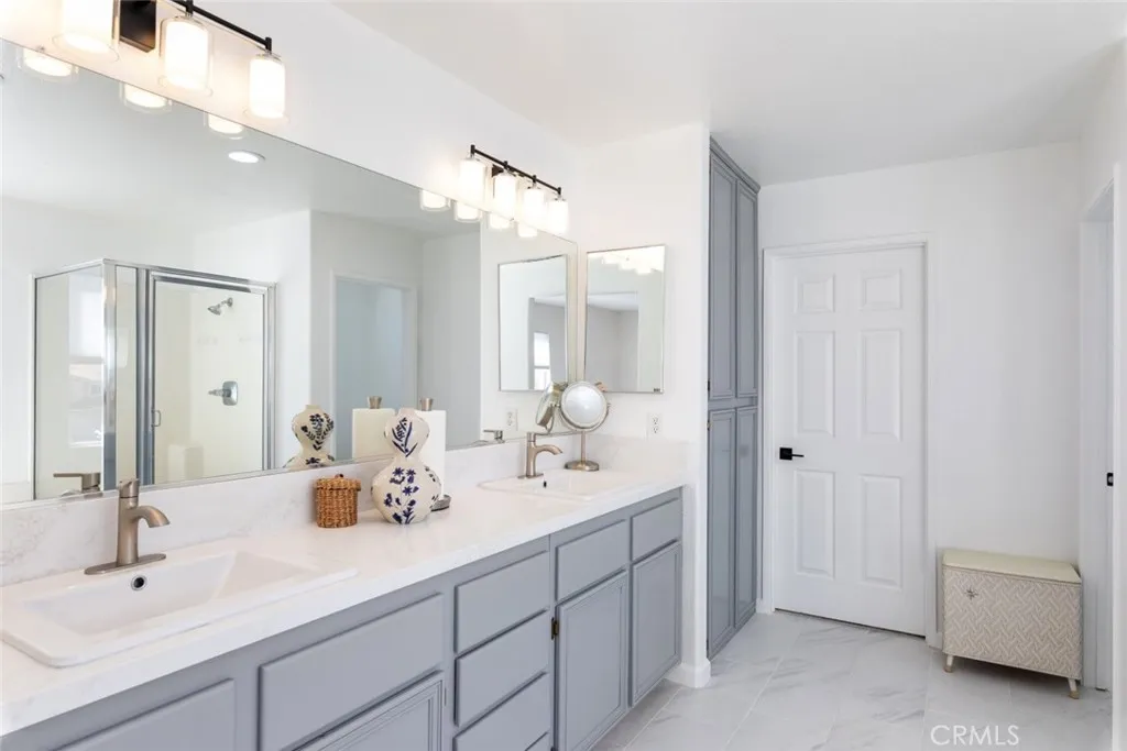 27615 Chatham, Menifee, California 92585 home-pic-27