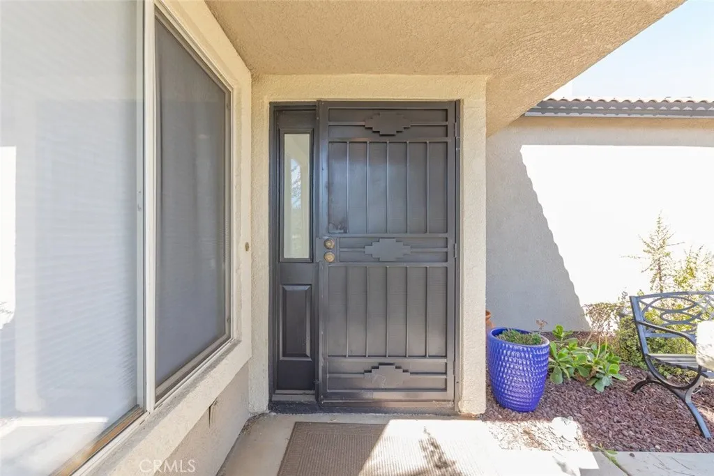 27615 Chatham, Menifee, California 92585 home-pic-5