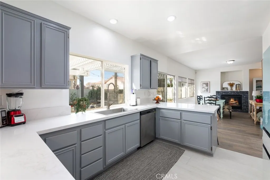 27615 Chatham, Menifee, California 92585 home-pic-10
