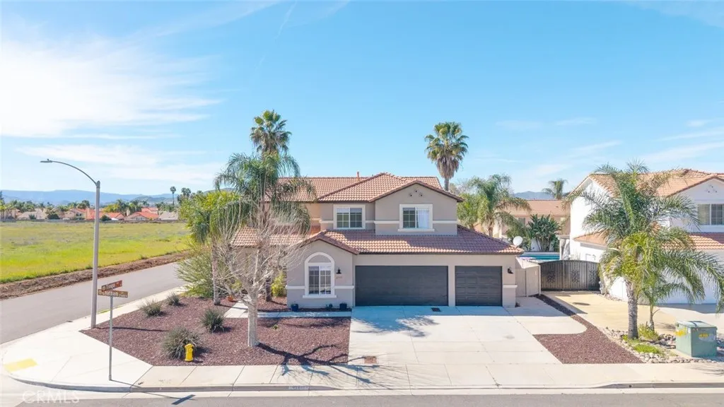 27615 Chatham, Menifee, California 92585 home-pic-34