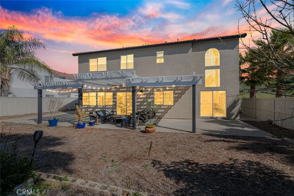 27615 Chatham, Menifee, California 92585 home-pic-29
