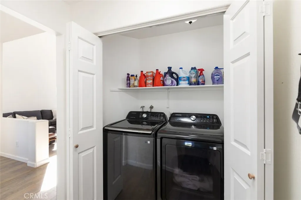27615 Chatham, Menifee, California 92585 home-pic-18