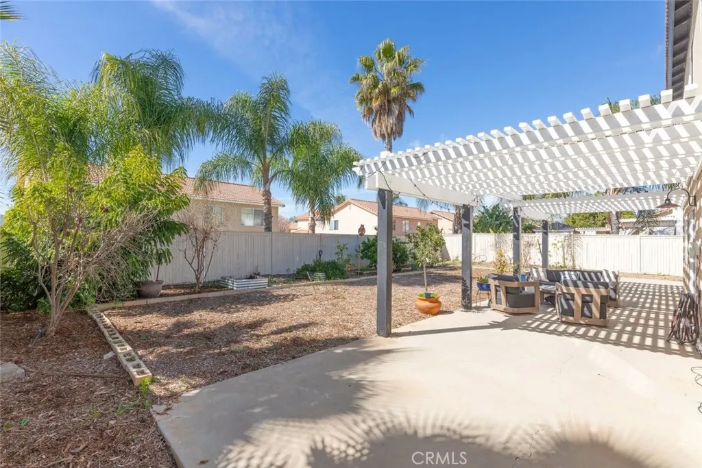 27615 Chatham, Menifee, California 92585 home-pic-30