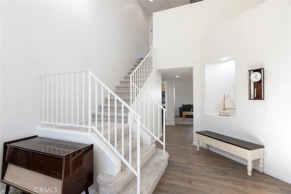 27615 Chatham, Menifee, California 92585 home-pic-19