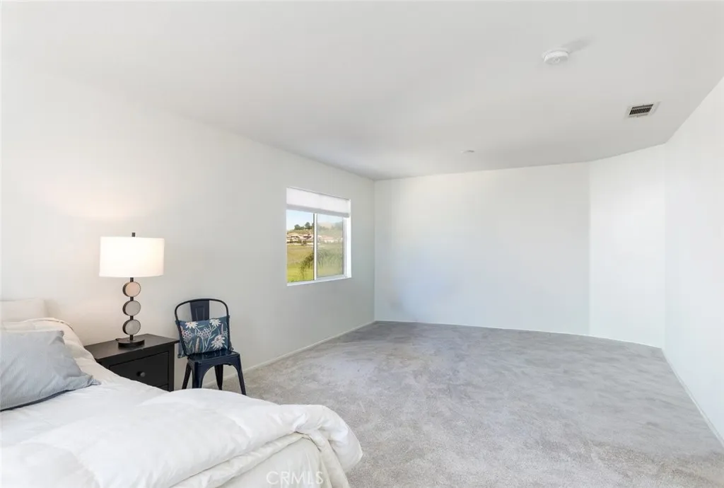 27615 Chatham, Menifee, California 92585 home-pic-26