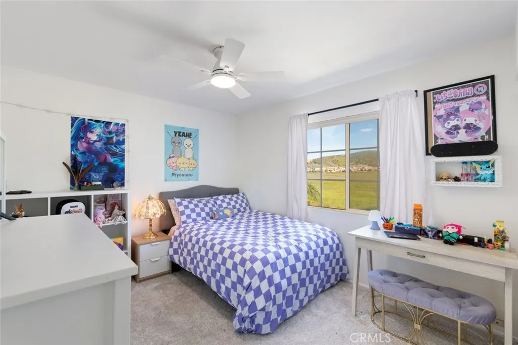 27615 Chatham, Menifee, California 92585 home-pic-21