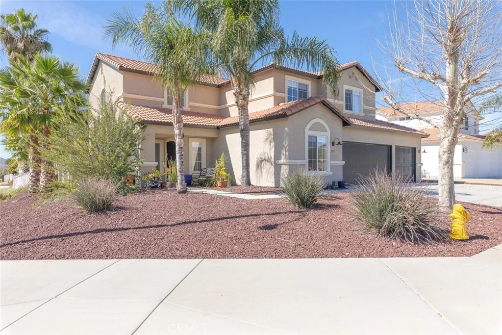 27615 Chatham, Menifee, California 92585 home-pic-2