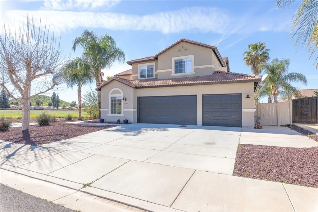 27615 Chatham, Menifee, California 92585 home-pic-3