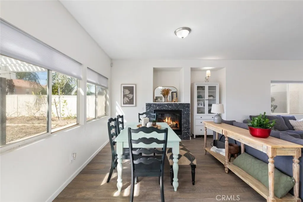 27615 Chatham, Menifee, California 92585 home-pic-13