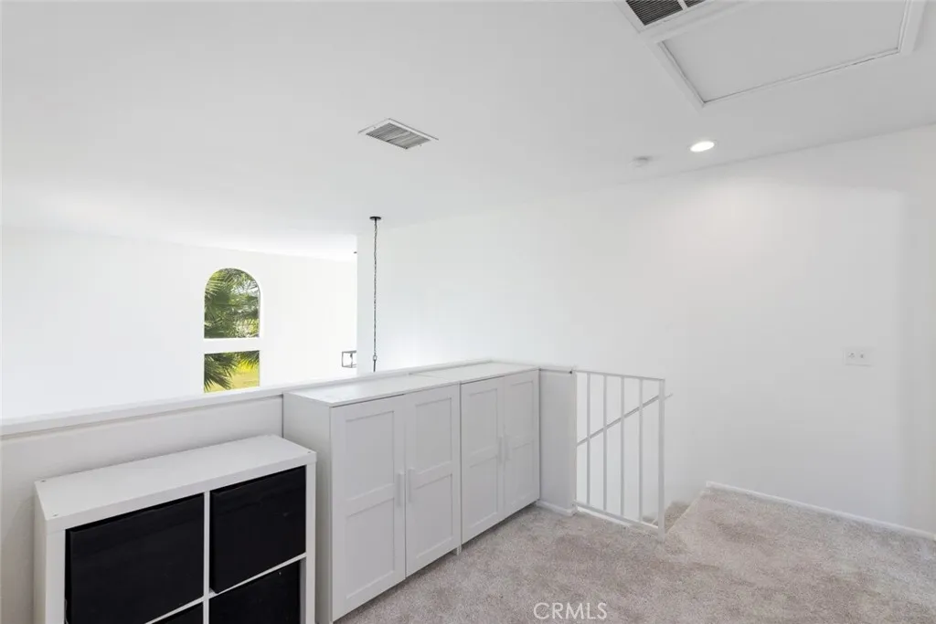 27615 Chatham, Menifee, California 92585 home-pic-20
