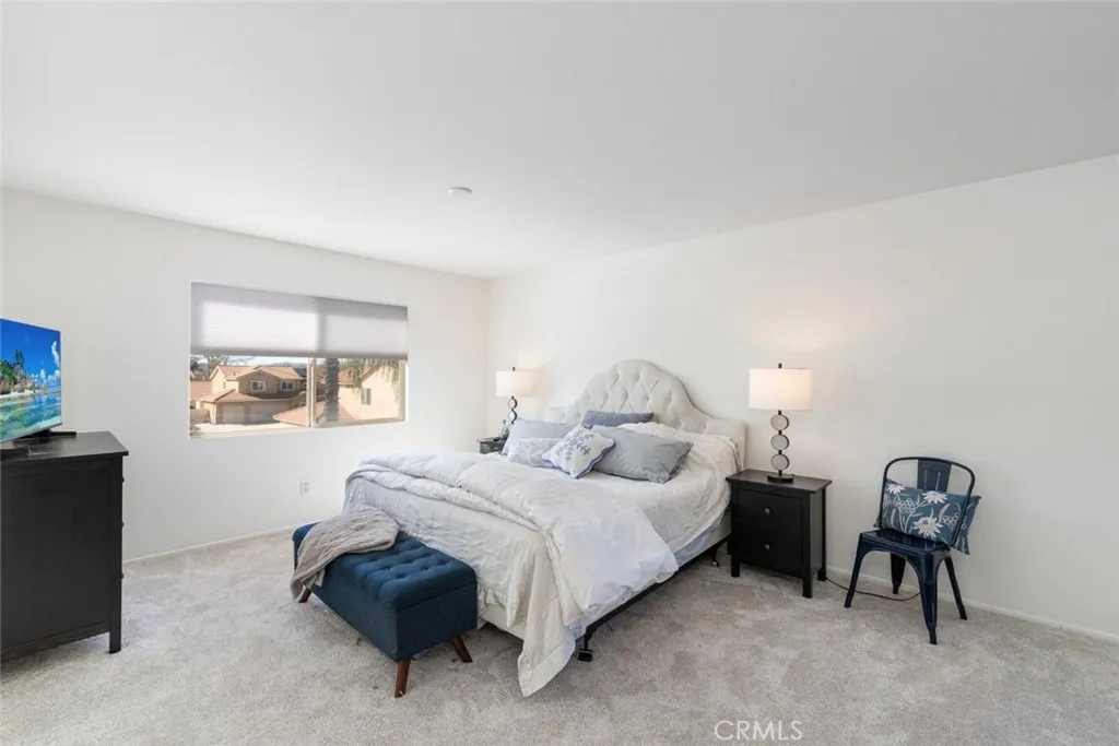 27615 Chatham, Menifee, California 92585 home-pic-24