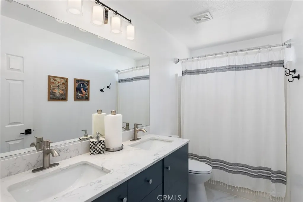 27615 Chatham, Menifee, California 92585 home-pic-22