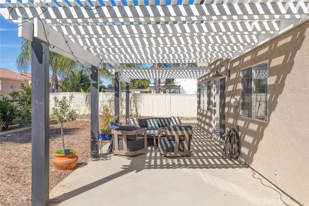 27615 Chatham, Menifee, California 92585 home-pic-31