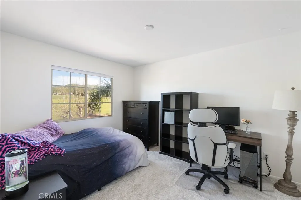 27615 Chatham, Menifee, California 92585 home-pic-23